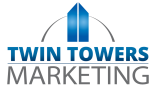 A&W Twin Towers Marketing